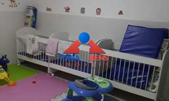 Imagem 7: CASA RESIDENCIAL em SÃO PAULO - SP, VILA LAGEADO