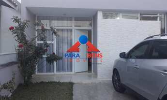 Imagem: CASA RESIDENCIAL em ITUPEVA - SP, JARDIM