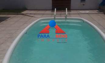 Imagem 2: CASA RESIDENCIAL em ITUPEVA - SP, JARDIM NOVA ITUPEVA