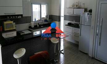 Imagem 3: CASA RESIDENCIAL em ITUPEVA - SP, JARDIM NOVA ITUPEVA