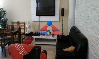 Imagem 4: CASA RESIDENCIAL em ITUPEVA - SP, JARDIM NOVA ITUPEVA