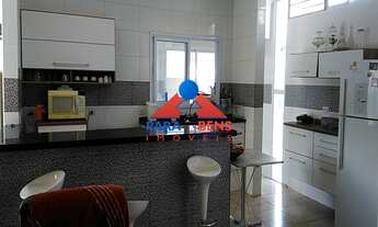 Imagem 5: CASA RESIDENCIAL em ITUPEVA - SP, JARDIM NOVA ITUPEVA