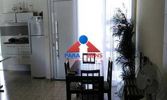 Imagem 6: CASA RESIDENCIAL em ITUPEVA - SP, JARDIM NOVA ITUPEVA