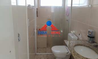 Imagem 7: CASA RESIDENCIAL em ITUPEVA - SP, JARDIM NOVA ITUPEVA