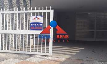 Imagem 2: CASA COMERCIAL em SÃO PAULO - SP, VILA SÃO FRANCISCO