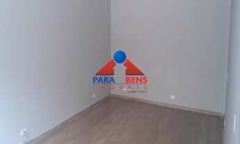 Imagem 3: CASA COMERCIAL em SÃO PAULO - SP, VILA SÃO FRANCISCO