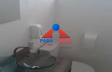 Imagem 4: CASA COMERCIAL em SÃO PAULO - SP, VILA SÃO FRANCISCO