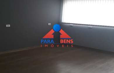 Imagem 5: CASA COMERCIAL em SÃO PAULO - SP, VILA SÃO FRANCISCO