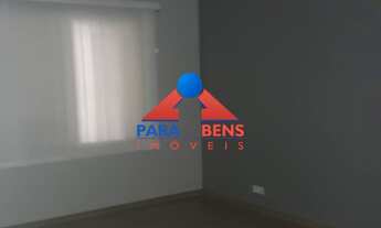 Imagem 6: CASA COMERCIAL em SÃO PAULO - SP, VILA SÃO FRANCISCO