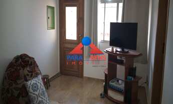 Imagem 2: CASA RESIDENCIAL em OSASCO - SP, VILA YARA