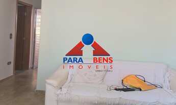 Imagem 3: CASA RESIDENCIAL em OSASCO - SP, VILA YARA