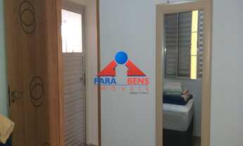 Imagem 4: CASA RESIDENCIAL em OSASCO - SP, VILA YARA