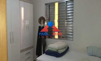 Imagem 5: CASA RESIDENCIAL em OSASCO - SP, VILA YARA