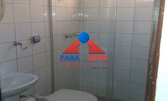 Imagem 6: CASA RESIDENCIAL em OSASCO - SP, VILA YARA