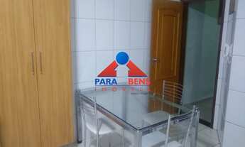 Imagem 5: CASA RESIDENCIAL em OSASCO - SP, CIPAVA