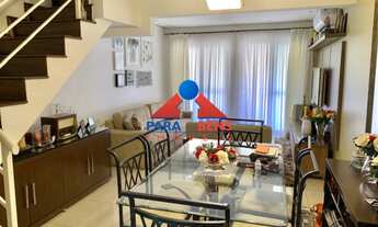 Imagem 2: CASA RESIDENCIAL em SÃO PAULO - SP, CIDADE SÃO FRANCISCO