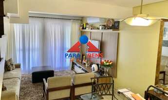 Imagem 3: CASA RESIDENCIAL em SÃO PAULO - SP, CIDADE SÃO FRANCISCO