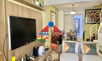 Imagem 4: CASA RESIDENCIAL em SÃO PAULO - SP, CIDADE SÃO FRANCISCO