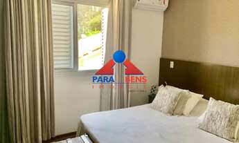 Imagem 6: CASA RESIDENCIAL em SÃO PAULO - SP, CIDADE SÃO FRANCISCO