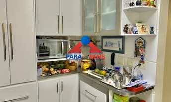 Imagem 7: CASA RESIDENCIAL em SÃO PAULO - SP, CIDADE SÃO FRANCISCO