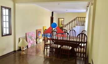 Imagem 5: CASA RESIDENCIAL em OSASCO - SP, VILA OSASCO