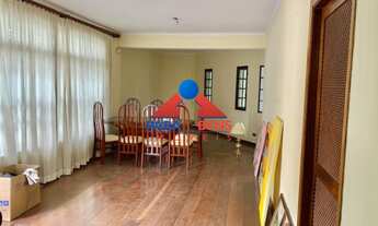 Imagem 6: CASA RESIDENCIAL em OSASCO - SP, VILA OSASCO