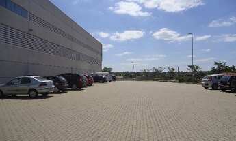 Imagem 7: GALPÃO INDUSTRIAL em Indaiatuba - SP, TOMBADOURO