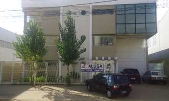 Imagem: GALPÃO INDUSTRIAL em Indaiatuba - SP, Vitória