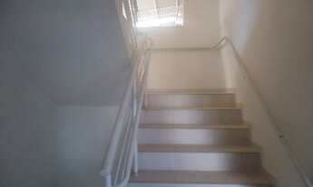 Imagem 7: GALPÃO INDUSTRIAL em Indaiatuba - SP, Vitória Martini