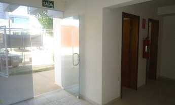 Imagem 4: GALPÃO INDUSTRIAL em Indaiatuba - SP, Vitória Martini