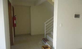 Imagem 5: GALPÃO INDUSTRIAL em Indaiatuba - SP, Vitória Martini