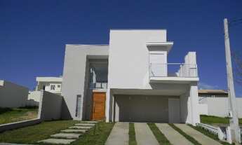 Imagem 2: CASA RESIDENCIAL em Indaiatuba - SP, ALTOS DA BELA VISTA