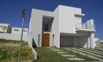 Imagem: CASA RESIDENCIAL em Indaiatuba - SP, ALTOS