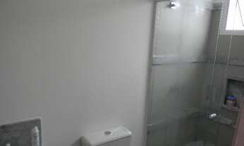 Imagem 7: CASA RESIDENCIAL em Indaiatuba - SP, ALTOS DA BELA VISTA