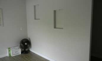 Imagem 3: CASA RESIDENCIAL em Indaiatuba - SP, ALTOS DA BELA VISTA