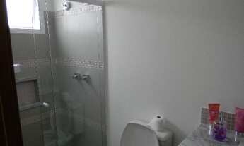 Imagem 4: CASA RESIDENCIAL em Indaiatuba - SP, ALTOS DA BELA VISTA