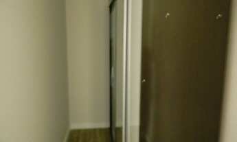 Imagem 5: CASA RESIDENCIAL em Indaiatuba - SP, ALTOS DA BELA VISTA