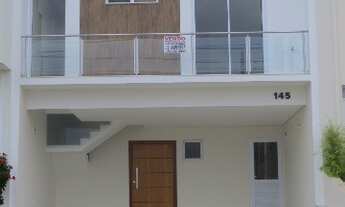 Imagem 2: CASA RESIDENCIAL em Indaiatuba - SP, JARDIM PANORAMA