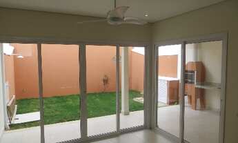 Imagem 4: CASA RESIDENCIAL em Indaiatuba - SP, JARDIM PANORAMA