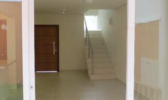 Imagem 5: CASA RESIDENCIAL em Indaiatuba - SP, JARDIM PANORAMA