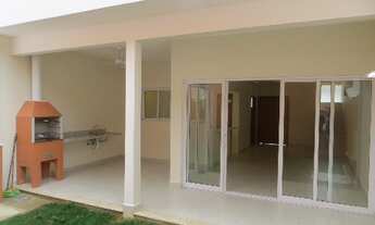 Imagem 6: CASA RESIDENCIAL em Indaiatuba - SP, JARDIM PANORAMA