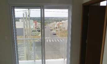 Imagem 7: CASA RESIDENCIAL em Indaiatuba - SP, JARDIM PANORAMA