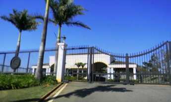 Imagem 2: CASA RESIDENCIAL em Itupeva - SP, FAZENDA DA GRAMA