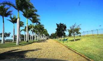 Imagem 3: CASA RESIDENCIAL em Itupeva - SP, FAZENDA DA GRAMA