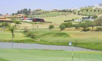 Imagem 4: CASA RESIDENCIAL em Itupeva - SP, FAZENDA DA GRAMA