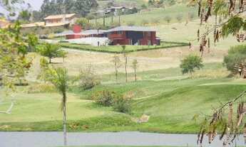 Imagem 5: CASA RESIDENCIAL em Itupeva - SP, FAZENDA DA GRAMA