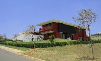 Imagem: CASA RESIDENCIAL em Itupeva - SP, FAZENDA