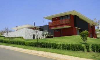 Imagem 6: CASA RESIDENCIAL em Itupeva - SP, FAZENDA DA GRAMA