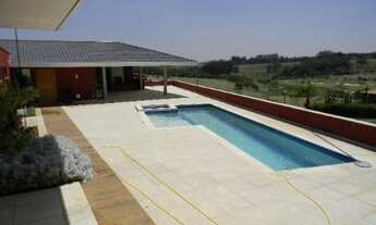 Imagem 7: CASA RESIDENCIAL em Itupeva - SP, FAZENDA DA GRAMA