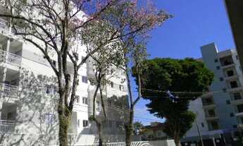 Imagem 6: APARTAMENTO RESIDENCIAL em Indaiatuba - SP, VILA FURLAN